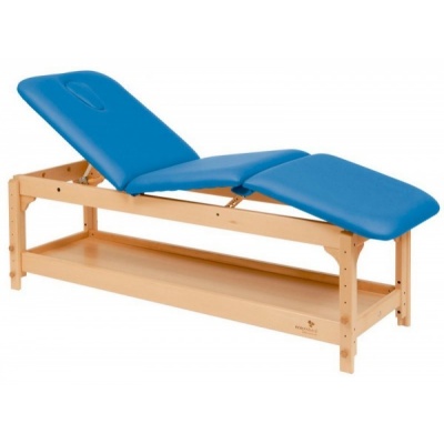    Ecopostural -3229 -      - "  "