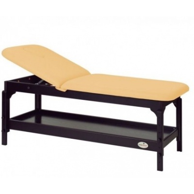    Ecopostural -3230 -      - "  "