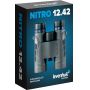   Levenhuk Nitro 12x42