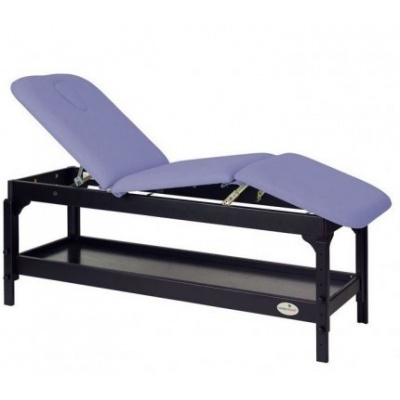    Ecopostural -3239 -      - "  "