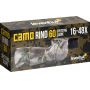   Levenhuk Camo Rind 60