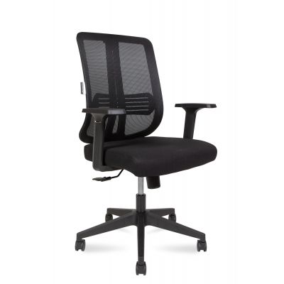 Кресло для персонала Norden Tema LB - купить по специальной цене в интернет-магазине "Уют в доме"