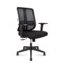 Кресло офисное Norden Tema LB