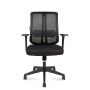 Кресло офисное Norden Tema LB