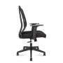 Кресло офисное Norden Tema LB