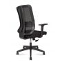 Кресло офисное Norden Tema LB