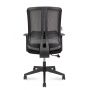 Кресло офисное Norden Tema LB