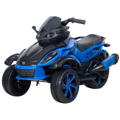  Farfello BDM101  -      - "  "