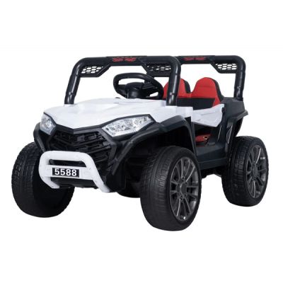  Farfello BDM0905  -      - "  "