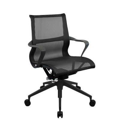    Everprof Chicago -      - "  "