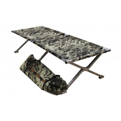     PF-CB-04   -      - "  "