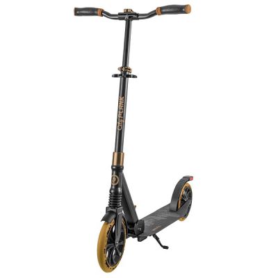  Plank ity  -      - "  "