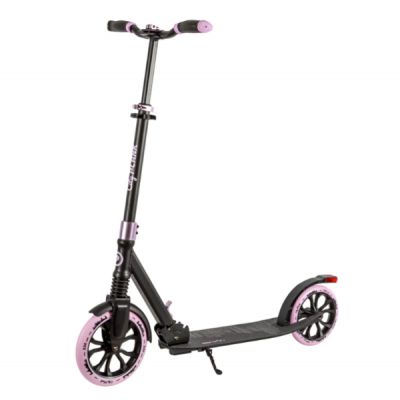  Plank ity  -      - "  "