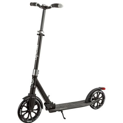  Plank ity  -      - "  "