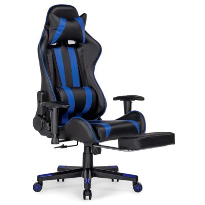    Woodville Corvet -      - "  "