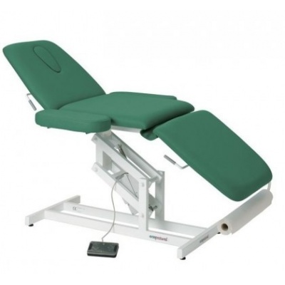    Ecopostural -3589  -      - "  "