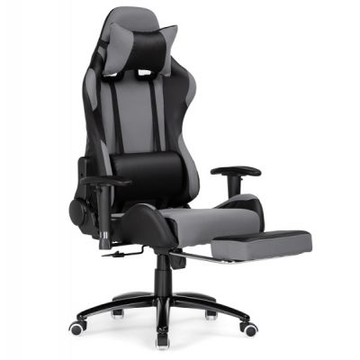    Woodville Tesor -      - "  "