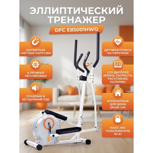 �������� ��� ���� DFC E85001HWO