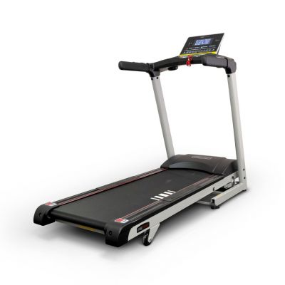     Protrain M1S -      - "  "