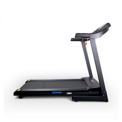     Everyfit 74501B -      - "  "