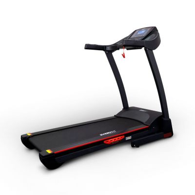     Everyfit 74500B -      - "  "