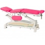 Массажный стол Ecopostural С-3590 А