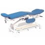 Массажный стол Ecopostural С-3590 А