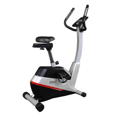   Everyfit K8722P -      - "  "