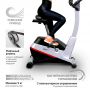   Everyfit K8722P