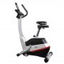   Everyfit K8722P