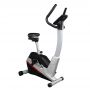   Everyfit K8722P