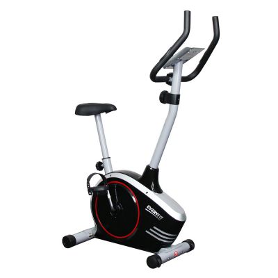 Домашний велотренажер Everyfit K8518 - купить по специальной цене в интернет-магазине "Уют в доме"