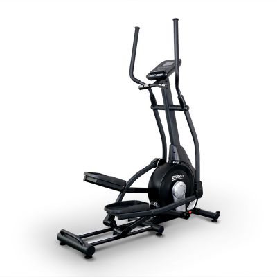    Everyfit 41801EHP -      - "  "