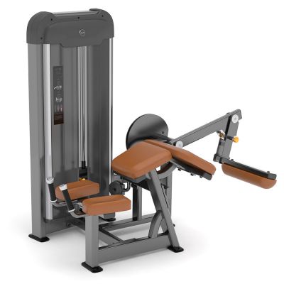     AnyFit PE203-84 -      - "  "