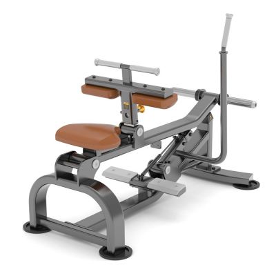   AnyFit T06 -      - "  "