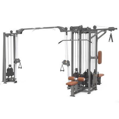  AnyFit PE406-96 -      - "  "