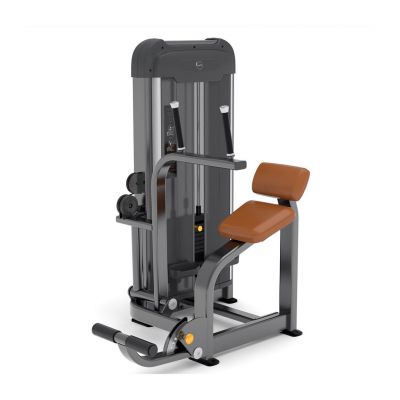   AnyFit PE301-96 -      - "  "