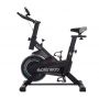 - Evo Fitness S200