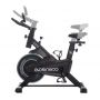 - Evo Fitness S200