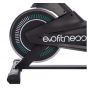 - Evo Fitness S200