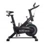 - Evo Fitness S200
