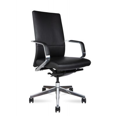    Norden  LB  -      - "  "