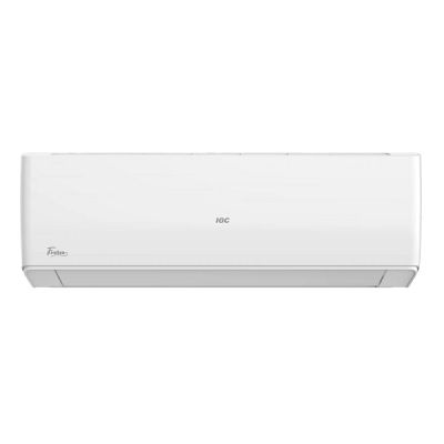 Сплит-система IGC RAS-V09MBL/RAC-V09MBL - купить по специальной цене в интернет-магазине "Уют в доме"