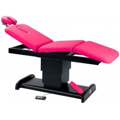    Ecopostural -6103 UW -      - "  "