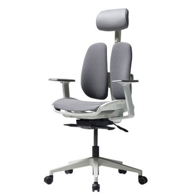   Duorest Gold  D2500G-DAMW -      - "  "