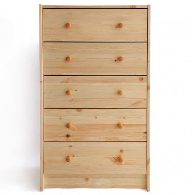 Стеллаж KETT-UP Eсо Rаst KU346.2 - купить по специальной цене в интернет-магазине "Уют в доме"