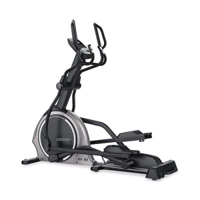  Bronze Gym X820M -      - "  "