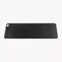   Orbitkey Desk Mat Slim 