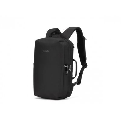   Pacsafe Metrosafe X 13  -      - "  "