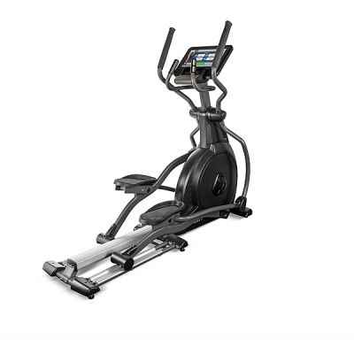    Spirit CE800ENT+ -      - "  "